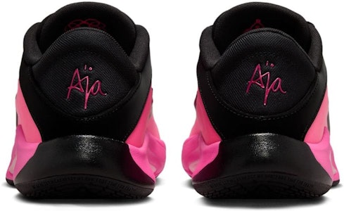 (W) ナイキ A'One EP 'レオ ライツ' FZ8606-001 Purchase (W) ナイキ A'One EP 'レオ ライツ' FZ8606-001