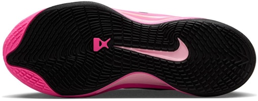 (W) 耐克 A'One EP '狮子座之光' FZ8606-001 Details for (W) 耐克 A'One EP '狮子座之光' FZ8606-001