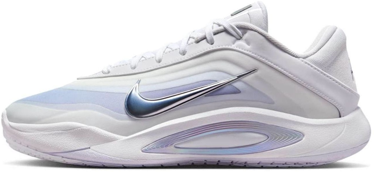 women-nike-a-one-ep-og-pearl-fz-8606-100