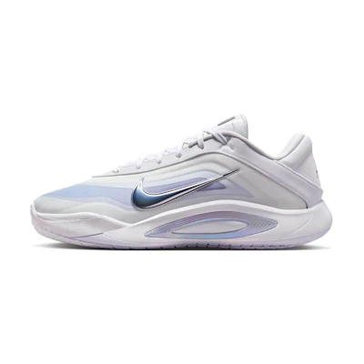 (W) Nike A'One EP 'Pearl'