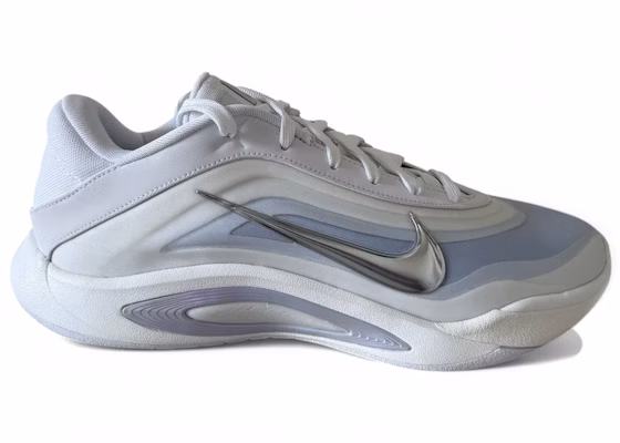 (Women) Nike A'One EP 'OG Pearl' FZ8606-100 Buy (Women) Nike A'One EP 'OG Pearl' FZ8606-100