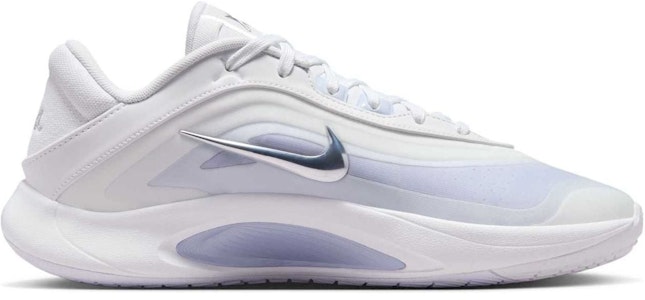 (W) ナイキ A'One EP 'OG パール' FZ8606-100 Order (W) ナイキ A'One EP 'OG パール' FZ8606-100