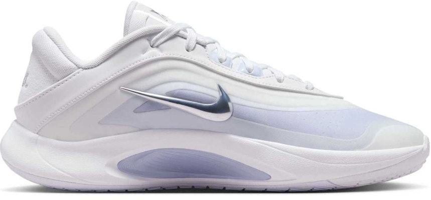 (Women) Nike A'One EP 'OG Pearl' FZ8606-100 Order (Women) Nike A'One EP 'OG Pearl' FZ8606-100
