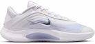 Order (Women) Nike A'One EP 'OG Pearl' FZ8606-100