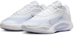 (Women) Nike A'One EP 'OG Pearl' FZ8606-100