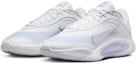 Lookbook (Women) Nike A'One EP 'OG Pearl' FZ8606-100