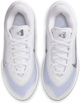 (Women) Nike A'One EP 'OG Pearl' FZ8606-100 Shop (Women) Nike A'One EP 'OG Pearl' FZ8606-100