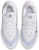 (Women) Nike A'One EP 'OG Pearl' FZ8606-100