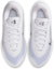 Shop (Women) Nike A'One EP 'OG Pearl' FZ8606-100