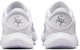 (Women) Nike A'One EP 'OG Pearl' FZ8606-100
