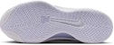 (Women) Nike A'One EP 'OG Pearl' FZ8606-100
