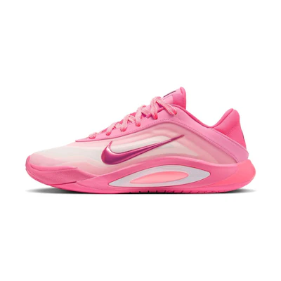 (W) Nike A'One EP 'Pink A'ura'
