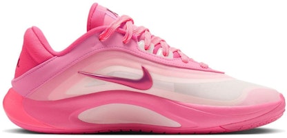 (W) Nike A''One EP ''Merah Jambu A''ura'' FZ8606-601 Order (W) Nike A''One EP ''Merah Jambu A''ura'' FZ8606-601