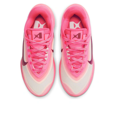 (Women) Nike A'One EP 'Pink A'ura'