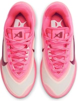 (W) Nike A''One EP ''Merah Jambu A''ura'' FZ8606-601 Shop (W) Nike A''One EP ''Merah Jambu A''ura'' FZ8606-601