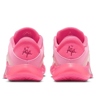 (Women) Nike A'One EP 'Pink A'ura'