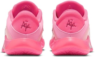 (W) Nike A''One EP ''Merah Jambu A''ura'' FZ8606-601 Purchase (W) Nike A''One EP ''Merah Jambu A''ura'' FZ8606-601