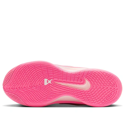 (Women) Nike A'One EP 'Pink A'ura'