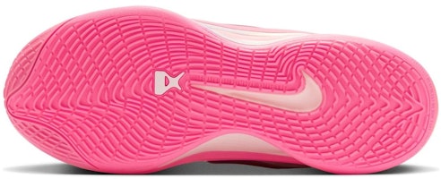 (W) Nike A''One EP ''Merah Jambu A''ura'' FZ8606-601 Details for (W) Nike A''One EP ''Merah Jambu A''ura'' FZ8606-601