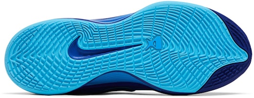 (W) Nike A''One Fury'' ''Biru'' FZ8605-401 Shop (W) Nike A''One Fury'' ''Biru'' FZ8605-401