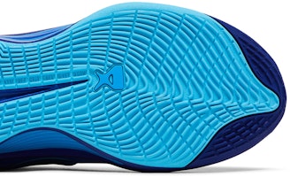 (W) Nike A''One Fury'' ''Biru'' FZ8605-401 Purchase (W) Nike A''One Fury'' ''Biru'' FZ8605-401