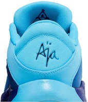(W) Nike A''One Fury'' ''Biru'' FZ8605-401 Sizing (W) Nike A''One Fury'' ''Biru'' FZ8605-401