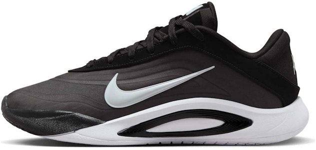 (W) Nike A'One TB '黑白' HQ8500-001 Buy (W) Nike A'One TB '黑白' HQ8500-001