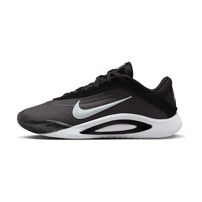 (W) Nike A'One TB 'Black White'