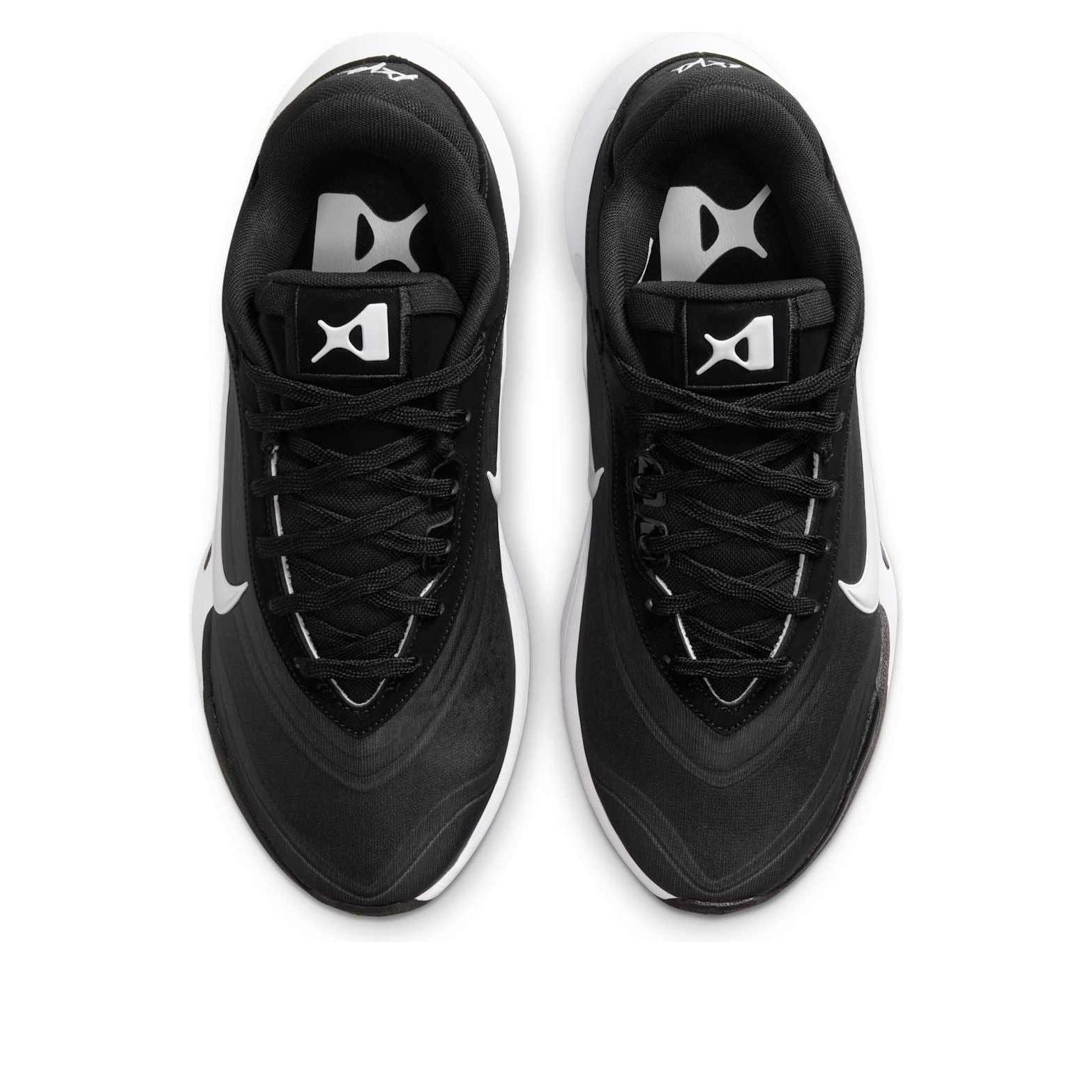 Order (W) ナイキ A'One TB 「ブラック ホワイト」 HQ8500-001