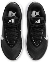 (W) Nike A'One TB '黑白' HQ8500-001 Order (W) Nike A'One TB '黑白' HQ8500-001