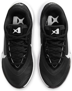 (W) Nike A'One TB '黑白' HQ8500-001 Order (W) Nike A'One TB '黑白' HQ8500-001