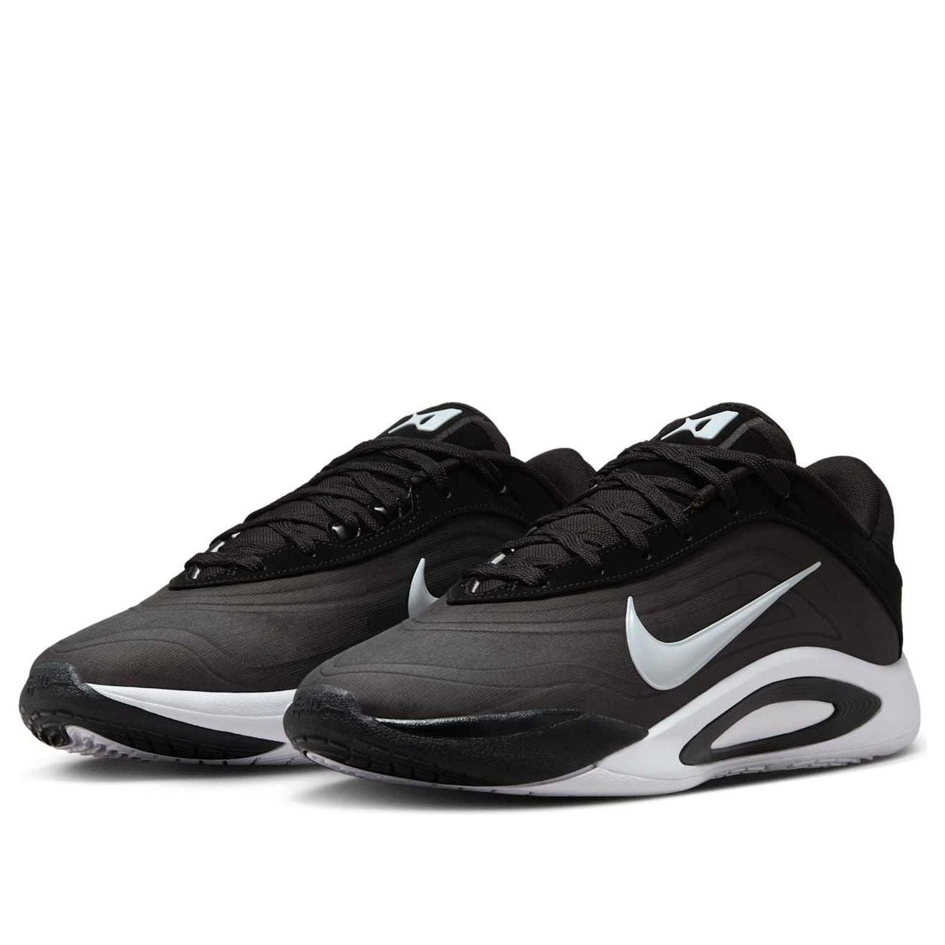 Shop (W) ナイキ A'One TB 「ブラック ホワイト」 HQ8500-001