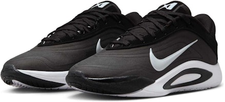(W) Nike A'One TB '黑白' HQ8500-001 Shop (W) Nike A'One TB '黑白' HQ8500-001