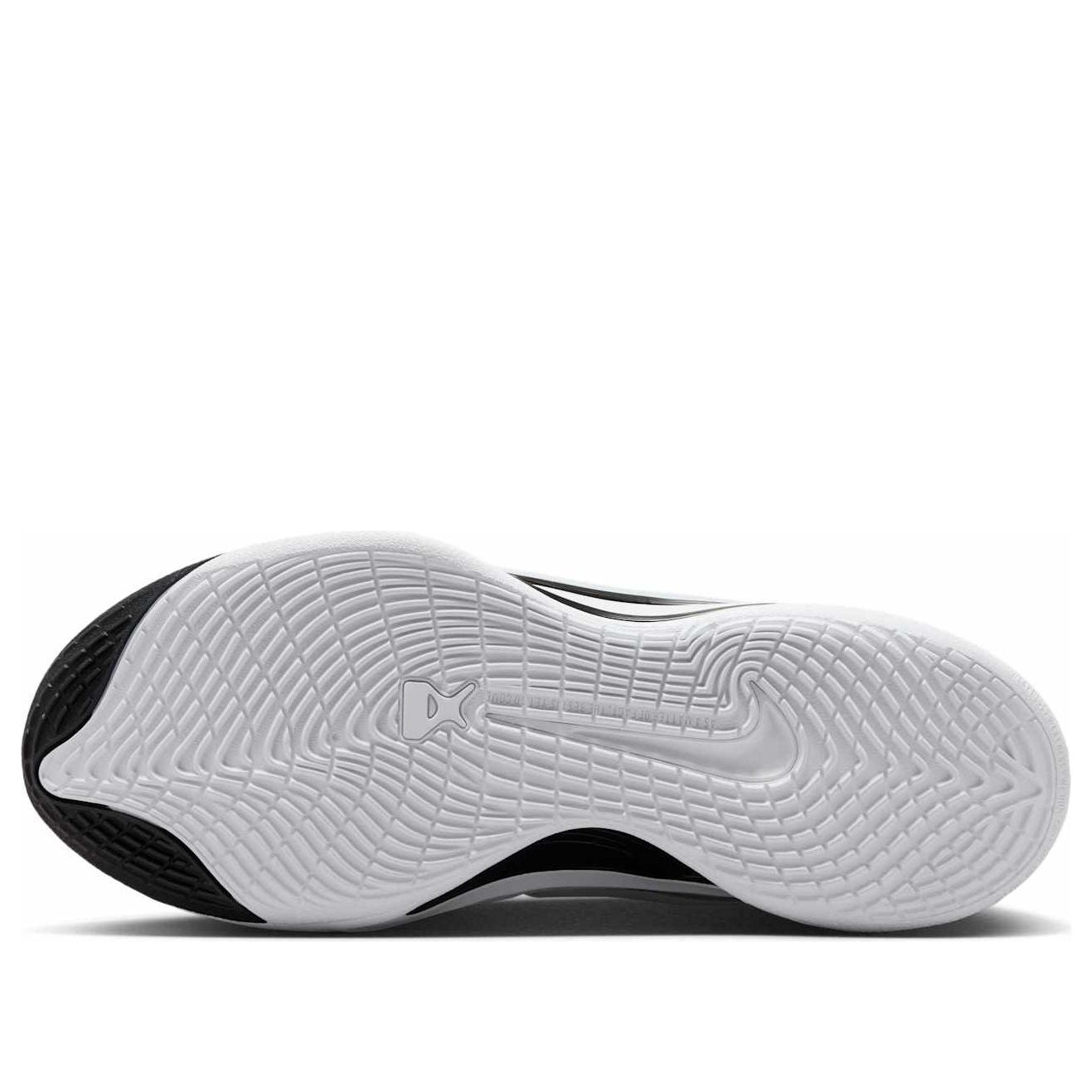 Purchase (W) ナイキ A'One TB 「ブラック ホワイト」 HQ8500-001