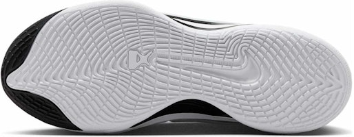 (W) Nike A'One TB '黑白' HQ8500-001 Purchase (W) Nike A'One TB '黑白' HQ8500-001