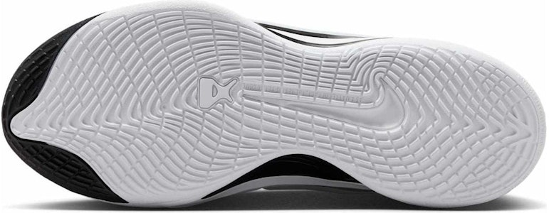 (W) Nike A'One TB '黑白' HQ8500-001 Purchase (W) Nike A'One TB '黑白' HQ8500-001