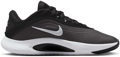 (W) Nike A'One TB '黑白' HQ8500-001 Details for (W) Nike A'One TB '黑白' HQ8500-001