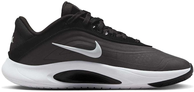 (W) Nike A'One TB '黑白' HQ8500-001 Details for (W) Nike A'One TB '黑白' HQ8500-001