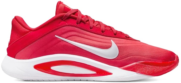 women-nike-a-one-tb-university-red-hq-8500-600