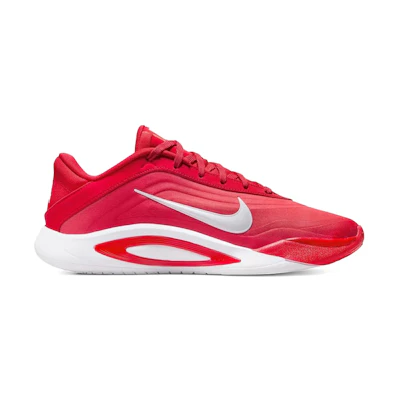 (W) Nike A'One TB 'University Red'