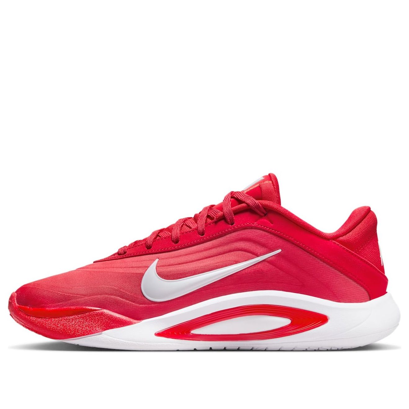 (Women) Nike A'One TB 'University Red' HQ8500-600