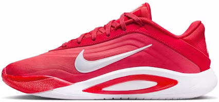 (Women) Nike A'One TB 'University Red' HQ8500-600 (Women) Nike A'One TB 'University Red' HQ8500-600