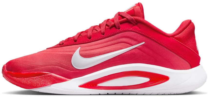 (W) Nike A''One TB ''University Red'' Merah Universiti HQ8500-600 Buy (W) Nike A''One TB ''University Red'' Merah Universiti HQ8500-600