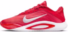 Buy (W) Nike A''One TB ''University Red'' Merah Universiti HQ8500-600