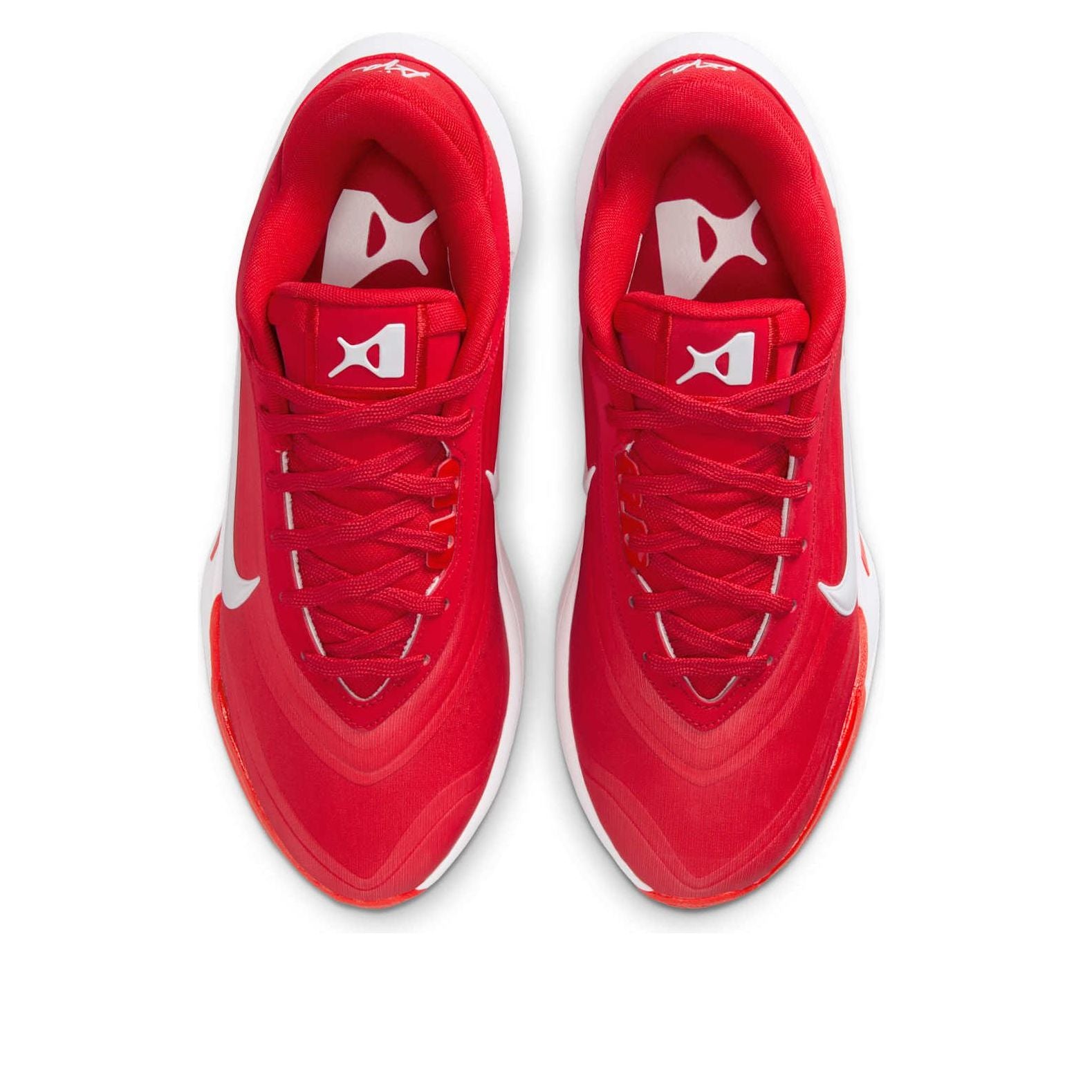 Order (W) Nike A''One TB ''University Red'' Merah Universiti HQ8500-600