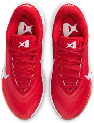 (W) Nike A''One TB ''University Red'' Merah Universiti HQ8500-600 Order (W) Nike A''One TB ''University Red'' Merah Universiti HQ8500-600