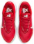 Order (W) Nike A''One TB ''University Red'' Merah Universiti HQ8500-600