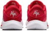 Lookbook (W) Nike A''One TB ''University Red'' Merah Universiti HQ8500-600