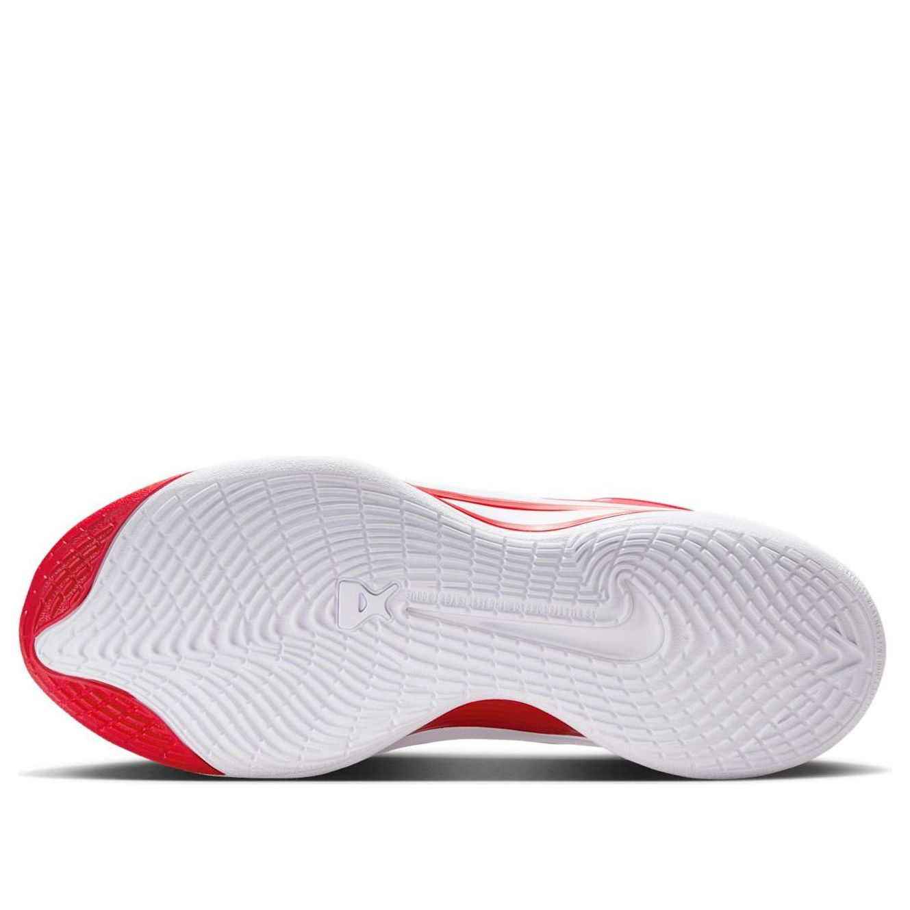 Purchase (W) Nike A''One TB ''University Red'' Merah Universiti HQ8500-600