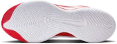 Purchase (W) Nike A''One TB ''University Red'' Merah Universiti HQ8500-600